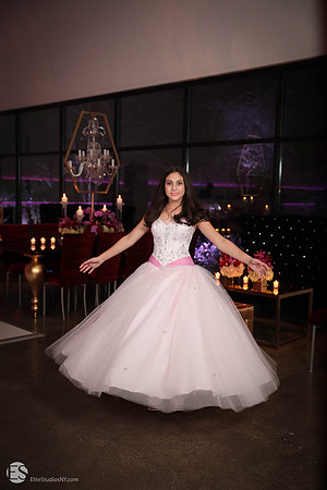 58 -ESNY1876 - EliteStudiosNY.com