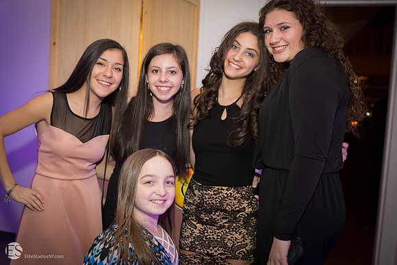 EliteStudiosNY.com-91 ESNY6227