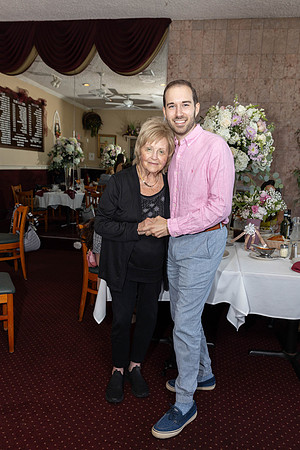 0260 - EliteStudiosNY.com - 0O3A2332