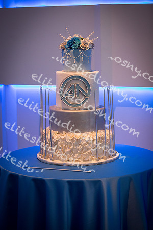 247 -ESNY0451 - EliteStudiosNY.com