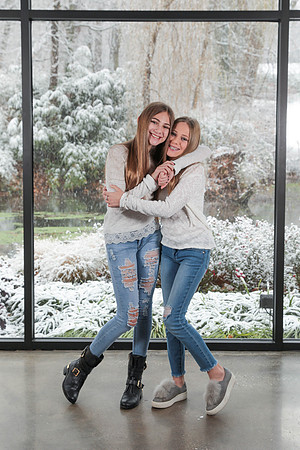52 -ESNY1455 - EliteStudiosNY.com