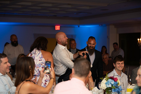 1019 - Elite Studios - DSC01584