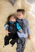11 - ESNY4227 - EliteStudiosNY.com