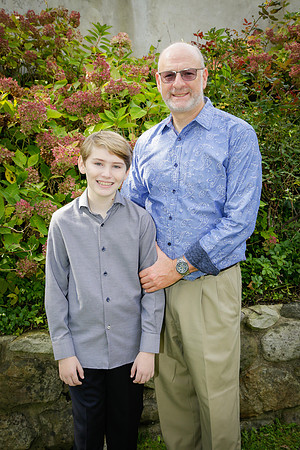 0112EliteStudiosNY_MG_0337