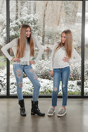 43 -ESNY1442 - EliteStudiosNY.com