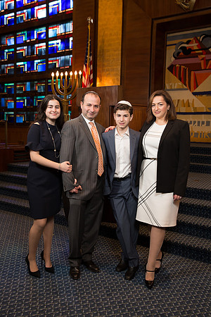 ESNY2496 - 666 - EliteStudiosNY.com