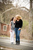ESNY2800-EliteStudiosNY.com-3-