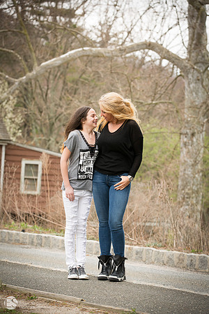 ESNY2800-EliteStudiosNY.com-3-