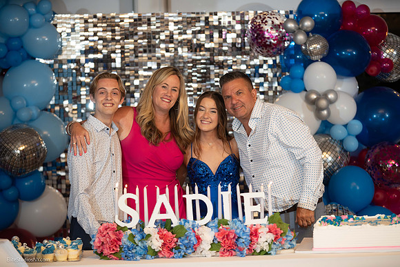 1018 - Elite Studios - DSC01582