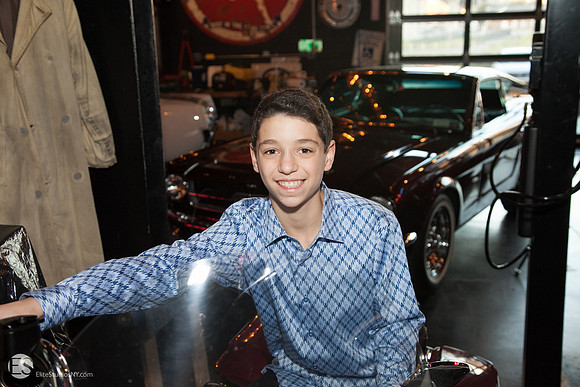 EliteStudiosNY.com-IMG_0194