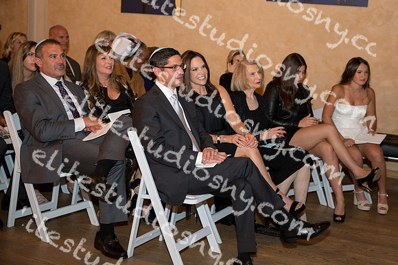 379 -ESNY0741 - EliteStudiosNY.com