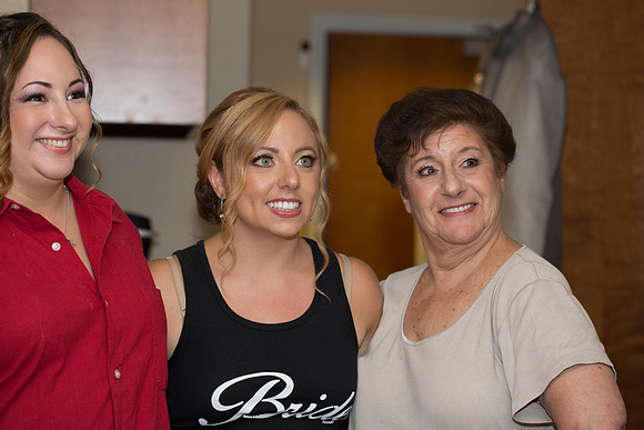 106 -ESNY2159 - EliteStudiosNY.com