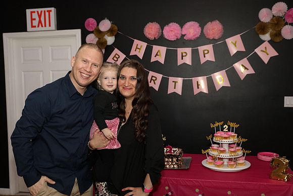 EliteStudiosNY.com - 088