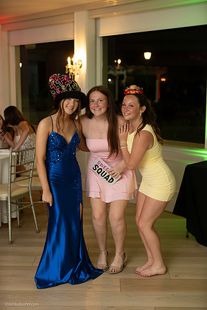 0944 - Elite Studios - DSC01429