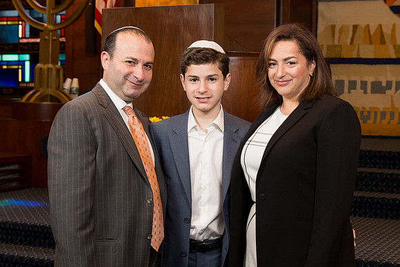 ESNY2395 - 598 - EliteStudiosNY.com