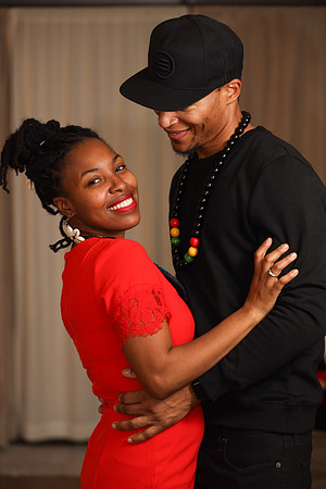 EliteStudiosNY- 079