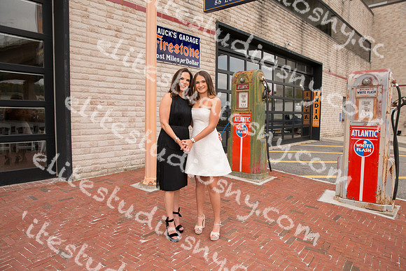 67 -ESNY0038 - EliteStudiosNY.com