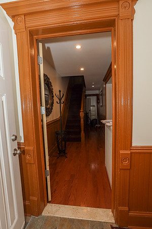 EliteStudiosNY- 031