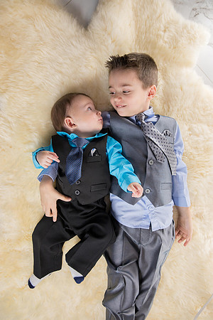 8 - ESNY4222 - EliteStudiosNY.com