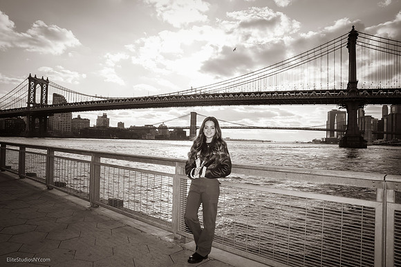 0064 JGA_1422 EliteStudiosNY.com