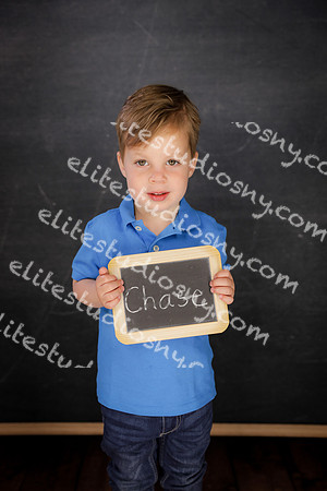 0020 - Elite Studios - 0O3A0986