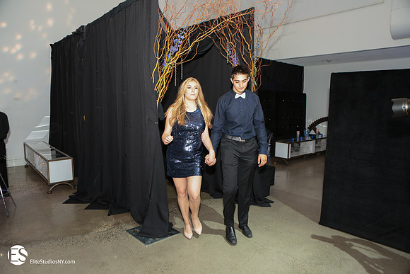 EliteStudiosNY0156