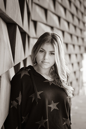 EliteStudiosNY-0333