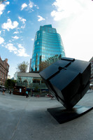 ESNY7606-EliteStudiosNY.com-4-