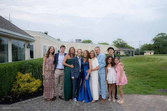 0464 - Elite Studios - W2_04998
