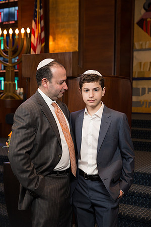 ESNY2536 - 698 - EliteStudiosNY.com