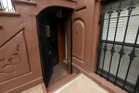 EliteStudiosNY- 035