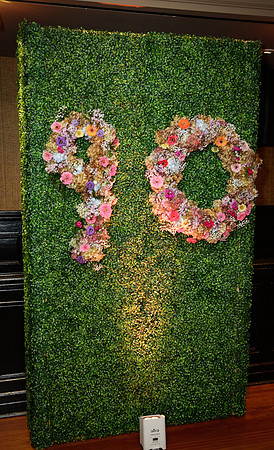 EliteStudiosNY-0053