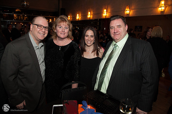 EliteStudiosNY.com-IMG_0725