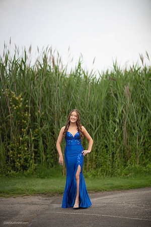 0034 - Elite Studios - DSC00151