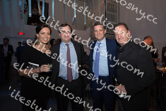 427 -ESNY0849 - EliteStudiosNY.com
