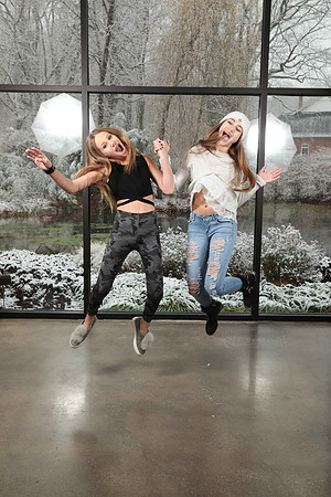 104 -ESNY1538 - EliteStudiosNY.com