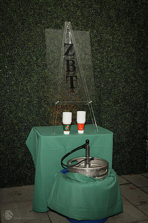 0138 EliteStudiosNY