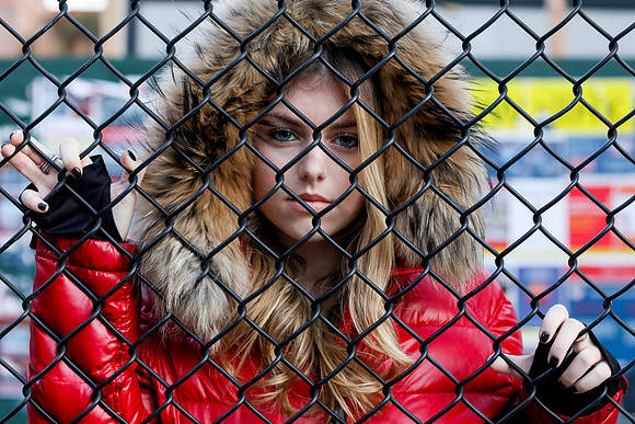 EliteStudiosNY-1335