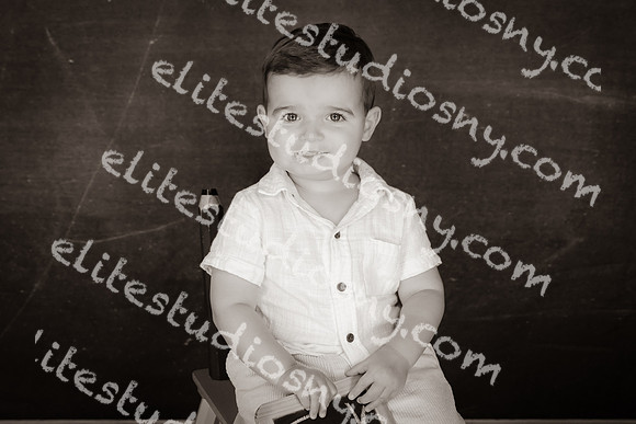 0009 - Elite Studios - 0O3A5756