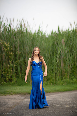 0038 - Elite Studios - DSC00161