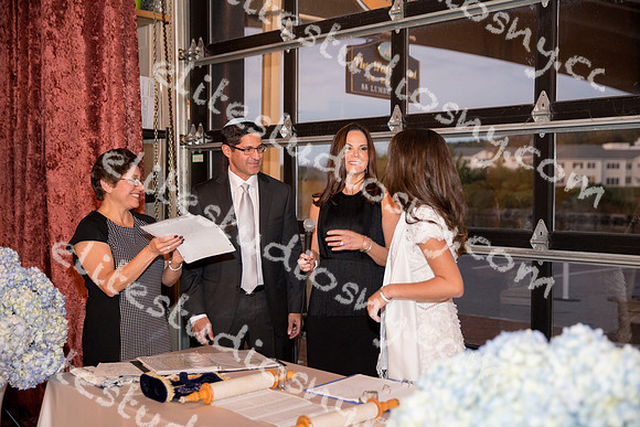 305 -ESNY0571 - EliteStudiosNY.com