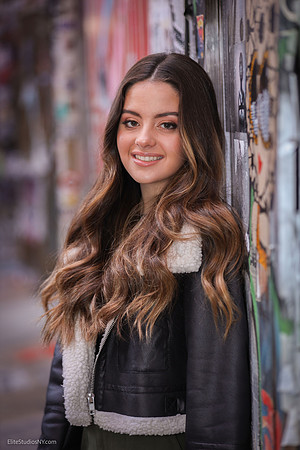 0113 0O3A1663 EliteStudiosNY.com