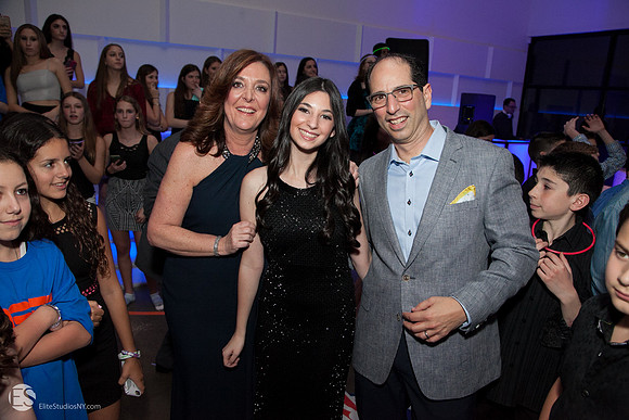 EliteStudiosNY.com-IMG_1072