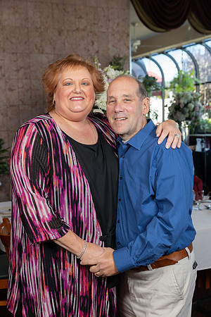 0106 - EliteStudiosNY.com - 0O3A1946
