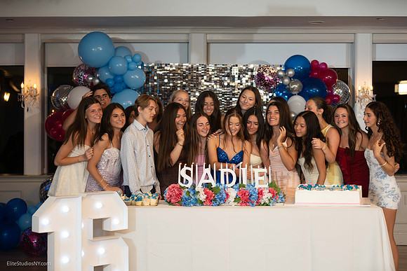 1106 - Elite Studios - DSC01763