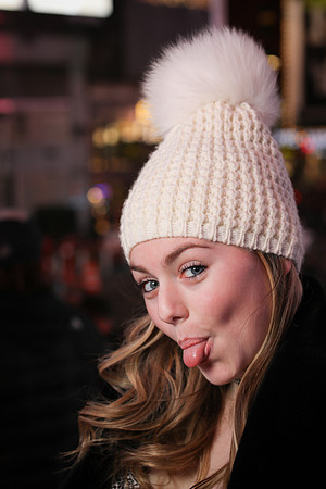 EliteStudiosNY-1483