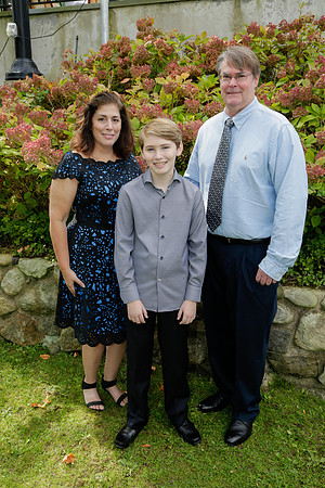 0065EliteStudiosNY_MG_0175