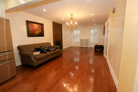 EliteStudiosNY- 006