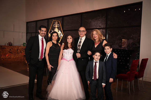 138 -ESNY2058 - EliteStudiosNY.com