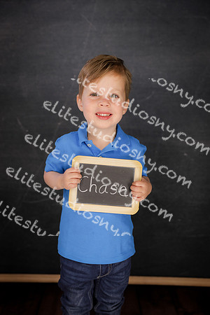 0019 - Elite Studios - 0O3A0983